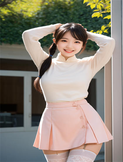 精彩绝伦的潜水艇卡佩里尼号的冒险有什么特别之处？独特看点与特色解析，票房冠军