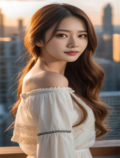 《黑暗楼层》不同结局版本比较里程碑式的：导演剪辑版差异分析，推荐