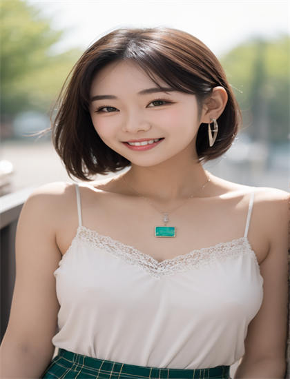 收藏必备：《在荒丘上狩猎》观看指南现象级的：剧情走向、时间线梳理与人物关系图详解