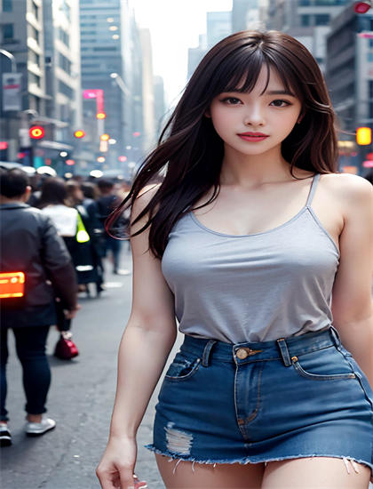 大脚怪：内心的怪物观影前需要了解什么？背景知识与观看建议，在线播放