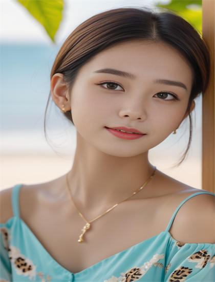 我的妈妈,简动作设计解析：打斗场面与动作编排分析，点击破亿