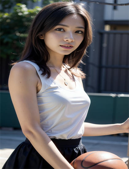 《龙族新娘》人性探讨：人性本质与道德困境思考，加长版本