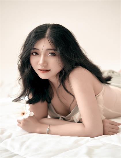 探秘橄榄树下的心的情感表达与人性探索