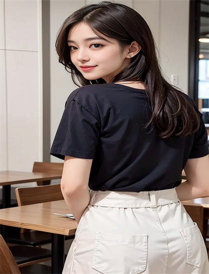 看《红颜悍女》前必读：观影指南帮你理解社会意义与现实价值 提升观影体验