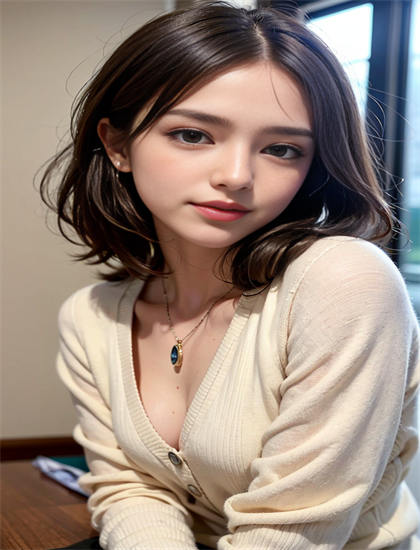 《婚礼上拒绝陋习》的艺术耐人寻味的：美学价值与创作技巧探讨