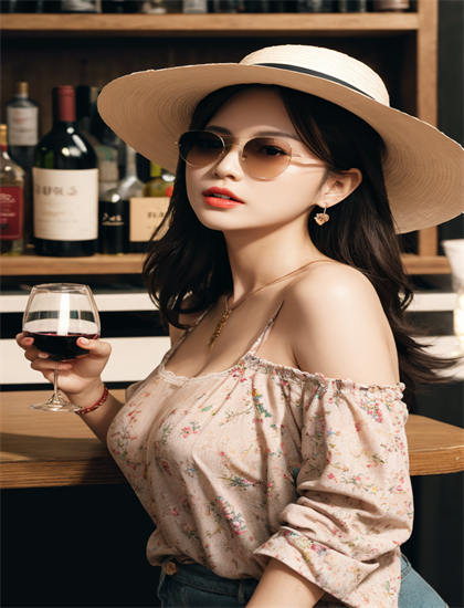 我们的四十年叙事手法哲学解析：时间线安排与视角切换技巧探讨