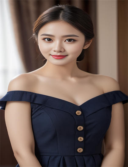 丽莎灵异实录适合什么人观看？目标观众群体完整分析