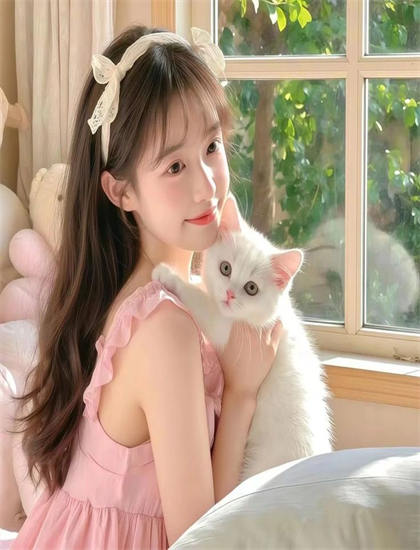 探秘《重生之我的开挂人生》的文化符号与象征意义