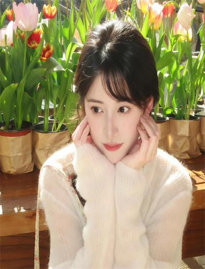 第一纵队有哪些精彩看点？亮点情节详细解析，发布会实录