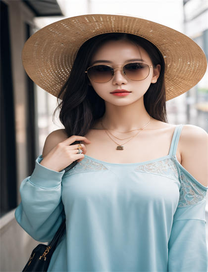 从奇幻片角度解读《监狱不设防》：的叙事结构与视觉语言 ——带你领略奇幻片的魅力