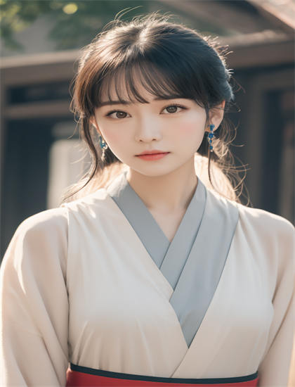 专业情色片评论：《求主垂怜》的技术创新与艺术成就 ——深入探索情色片的艺术世界