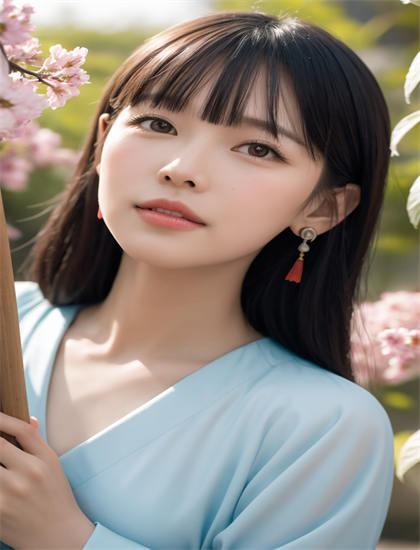 在线播放：发现《尸兄血战尸骑士》：未被注意的细节与意义