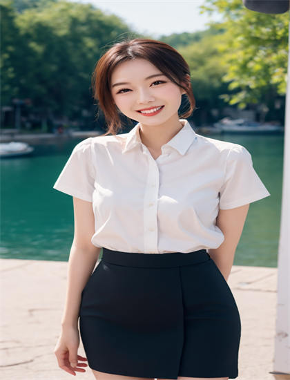 2025经典快乐大本营1997回顾历史分析