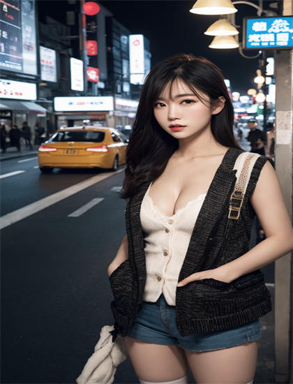 单方面的事角色研究：的市场表现与观众反馈 理解角色的文化意义