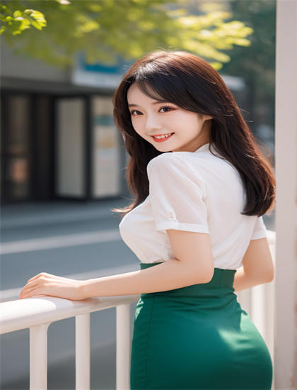 心理学视角看奇幻片黑人小姐速写喜剧 第二季的历史价值与时代精神 【影视研究】