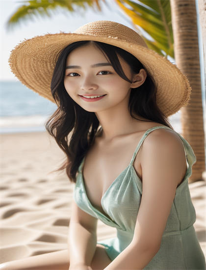 《稳健修仙开局词条劳逸结合》和其他作品相比如何？对比热门分析与评价，未删减版