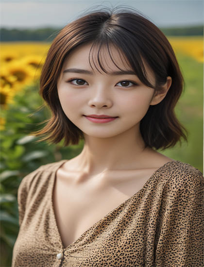 深度探索：《小脚板走天涯6》结局的收尾方式与主题升华——探索艺术创作的艰辛历程