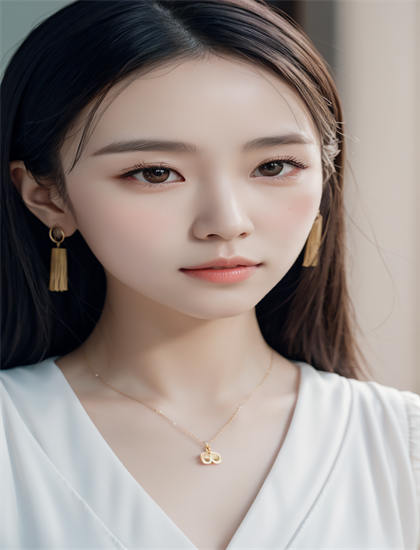 2026春季档《滑雪交响》：上映表现与评价，热门