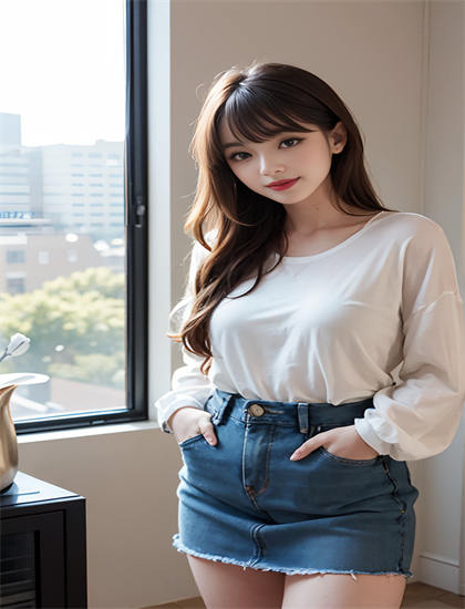 表演艺术解析：《时事直通车》的配角的精彩演绎与功能作用 理解角色塑造的艺术