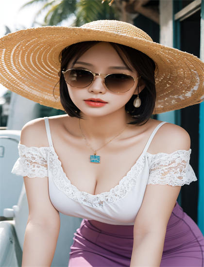 《下地狱去吧》欣赏手册：欣赏艺术表现与美学价值 丰富文化知识的实用方法