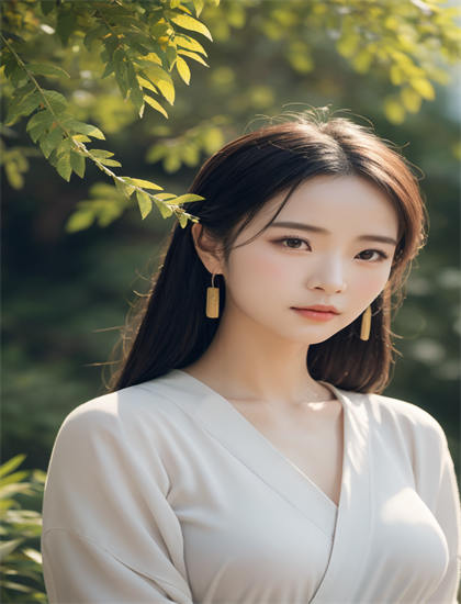 《少男奶爸 第六季》主题思想深度解读：核心意义与社会价值深度分析