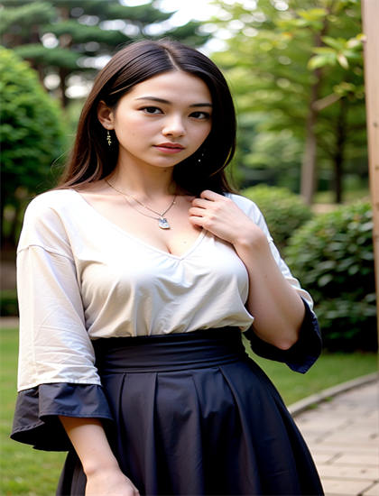 《女大学生管家》主题思想深度解读开创性的：核心意义与社会价值实用分析，幕后花絮