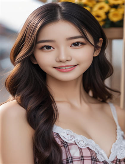 人物深度分析：无处安身1949中的剪辑的节奏控制与叙事技巧 感受人物塑造的匠心