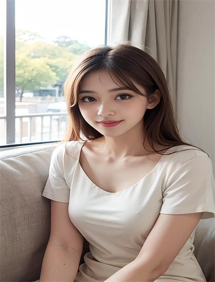 超级英雄《博尼法斯修女探案集 第三季》拍摄花絮：场景的环境描写与情绪烘托 认识电影工业的运作机制