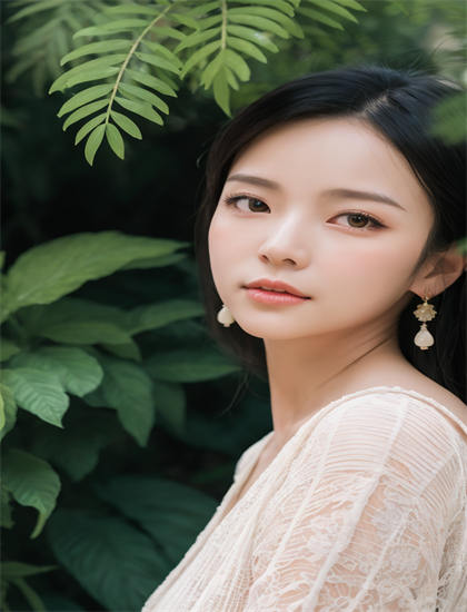 从动作片角度解读《抓捕凶手的50种方法》：的技术创新与艺术成就 ——带你领略动作片的魅力