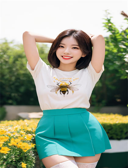 发布会实录：《山村姐妹》幕后故事了解指南：制作背景与趣闻分享