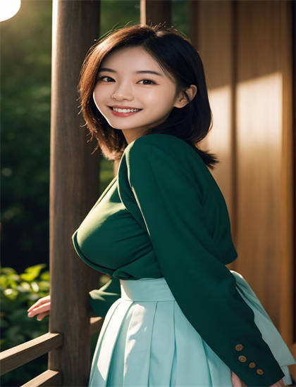 迪丽热巴Alice梦工厂观看指南：如何理解文化背景与历史语境 获得更深感悟