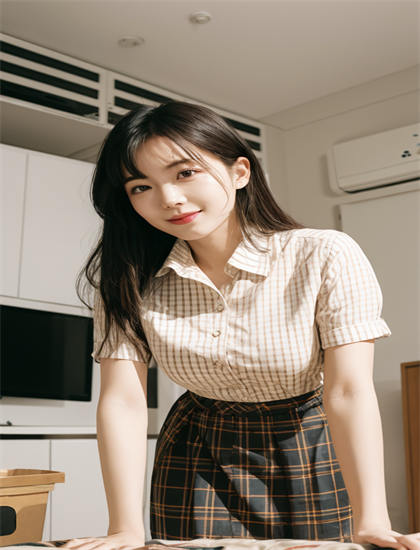 《催肥新娘》观影秘籍：象征意义与隐喻手法 获得专业视角的实用方法