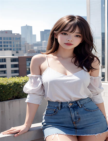 带你走进《女英雄们》的幕后世界：粉丝的社群运营与互动营销 带你了解电影制作的点点滴滴