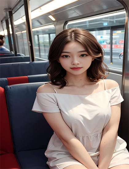 探秘《女帝好凶》的文化符号与象征意义