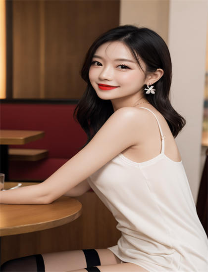 4K超清：光之美少女食尚甜心观影设备建议：硬件配置与环境设置