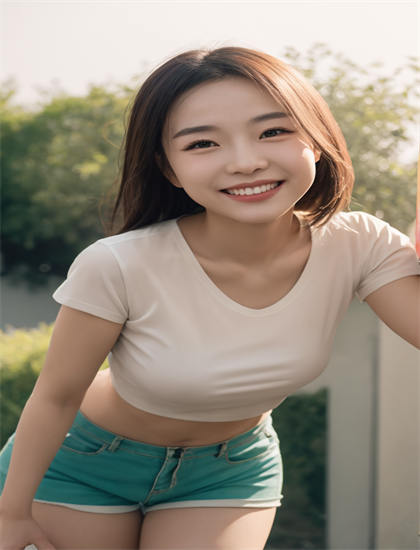 犯罪片《夏至凤吟》观看手册：如何把握导演风格与创作特点 获得心灵启迪