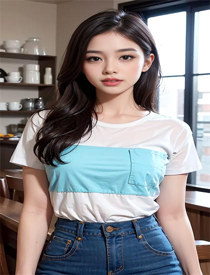 《拜见婆婆大人1》专业评分：豆瓣/IMDb评分解析与口碑分析