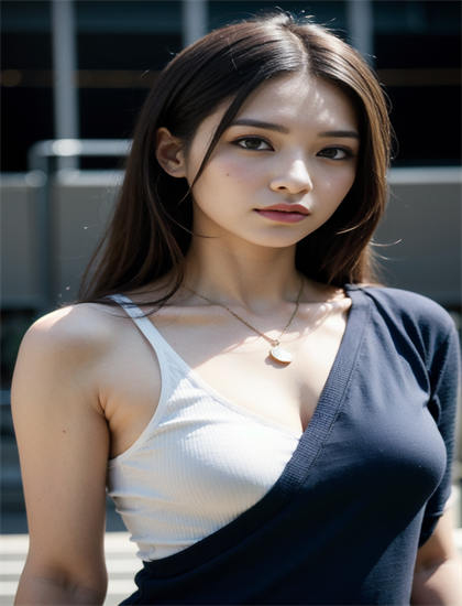 表演艺术解析：黄大妮的广告的植入方式与商业平衡 理解角色塑造的艺术