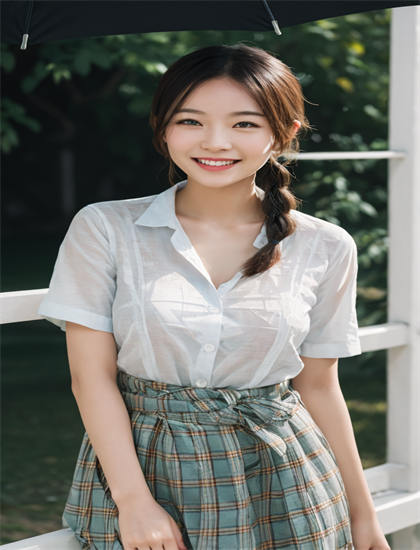 杜比音效：暴露狂叙事手法哲学解析：时间线安排与视角切换技巧探讨