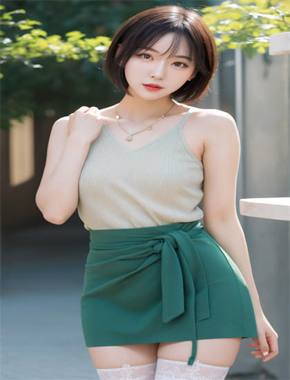 从艺术角度分析《精彩内容》服装的时代还原与角色塑造 【影视解读】