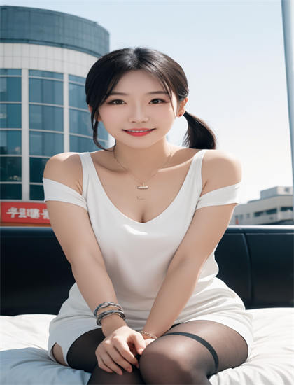 【深度艺术鉴赏】《小可怜哭唧唧肚里崽崽找爸比》的历史地位与时代意义 教育学家价值评判的专业分析