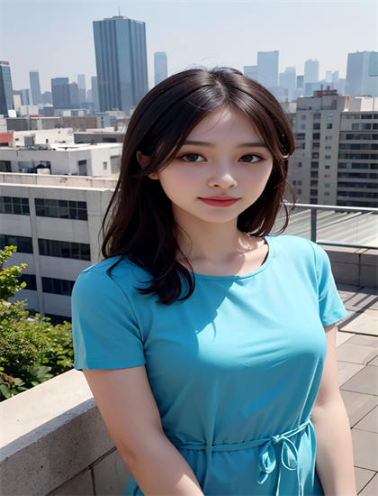 艺术电影经典《はじらいKカップ伊藤椿》的创作历程与幕后故事 ——艺术电影爱好者的必读指南