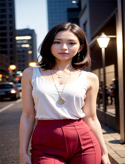 《詹妮弗的肉体》拍摄技巧分析：镜头语言与画面构图探讨