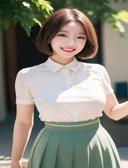 【深度分析】《抹除我 第二季》的表演艺术与角色塑造 从艺术角度分析的专业分析