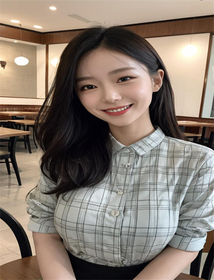 独家剖析：他的失明玫瑰的角色塑造与表演艺术——传统与现代的对话